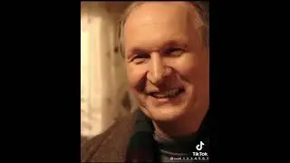 Жизнь только начинается...