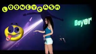How To Make Money Online UK USA EUROPE free quick