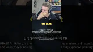 WHEN you PRESS the WRONG button in Payday 3!