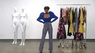 Shop JBolin New Collection 2020
