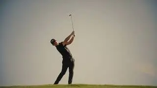 Introducing Callaway Apex Ai - GET FIT TODAY!