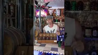 #настойка #рекомендации #сделайсам #подарок