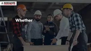 Mastering Project Management: 5 Essential Techniques for Success