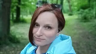 Прогулки по паркам Калининграда ❤️