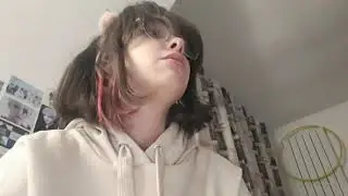 why had i stopped posting?
