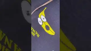 Проверка звука