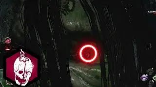 Condemned Mori with Ultra Rare Skin for The Onryō 