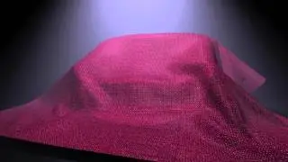 Dramatic Craigslist Ad - scad vfx210sp2015 final
