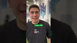 Сколько денег легенды Амкала потратили на бесполезную покупку?💰🤯