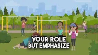 How to Incorporate Extracurricular Activities in Your Personal Statement | College Admissions