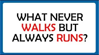 CAN YOU PASS THESE TRICKY RIDDLES? | ONLY A GENIUS CAN PASS THIS QUIZ #challange 2
