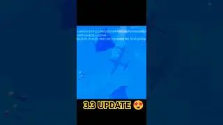 3.3 Update Plane Animation #shorts #bgmi #pubgupdate