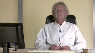 Mięśniaki macicy