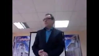 Безпроигрышный способ приглашения в бизнес МЛМ