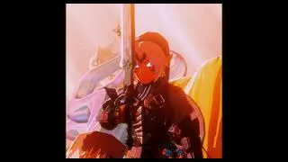 [FREE] Jerk x Jazz x Mech ahh beat - 