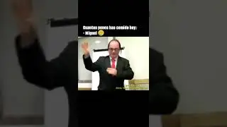 Cuantos nepes has comido hoy