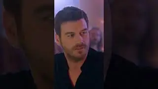 Devin Sesiyle Büyüledi!🎶🎵 