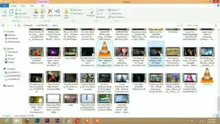 How to convert easily WMV to MP4 with same quality