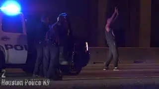 Top 5 Police K9 Take Downs Best Dog attacks On Men Police dogs Patrol Dogs