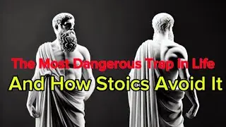 The Hidden Trap that Snags Every Victim