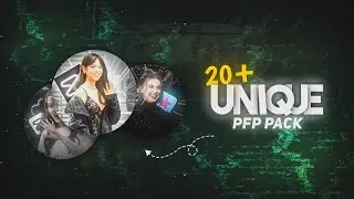 20+ Trending Efx Pfp For Alight Motion | Free Pack | Pfp Text Xml File | Alight Motion Pfp