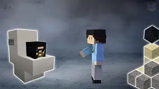 Drakens Toilets - Episode 6