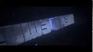 GaM3 OV3R intro - SHOUTOUT to GaM3 OV3R