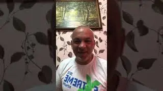 Претензии к себе. Что с ними делать. Блокирующие программы сознания.