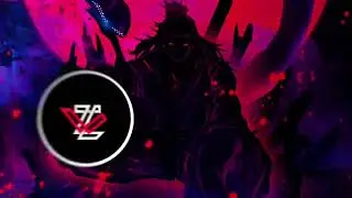 Zerb & Sofiya Nzau - Mwaki (Kordhell remix)