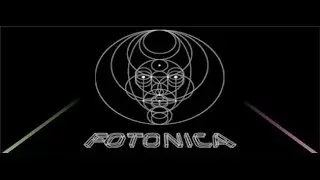 Fotonica - Inganni - Normal