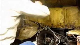 Fiat 126 očista