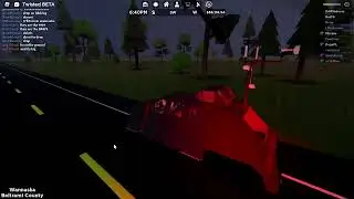 just some gaming