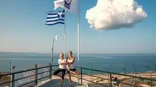 У НАС ЗАМЕЧАТЕЛЬНЫЙ ГУРУ А ЗНАЧИТ ДЕНЬ УДАЛСЯ !!!