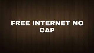 happy new year mga idol Libre internet update no blocking fast internet no cap 2022