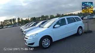 ЦЕНЫ НА Б/У АВТО РОСТУТ