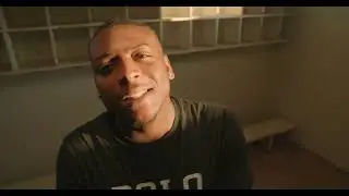 Lowkey Jace - Survival of The Fittest
