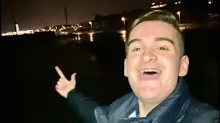 Bonne Année 2023 !! 🥳🍾