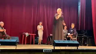 Видео-Нарезка   санаторий"Буг,             Брестская обл.ноябрь2021.  исп.Анжела Лаптик