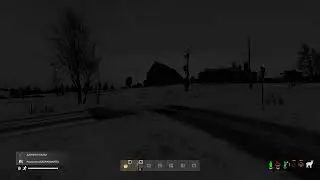 Dayz 