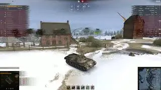 Выкачка  Италии Standard B во зводе