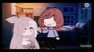 ✨♡︎