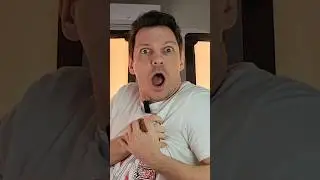 DIÁRIO DE UM FOTÓGRAFO - PARTE 3