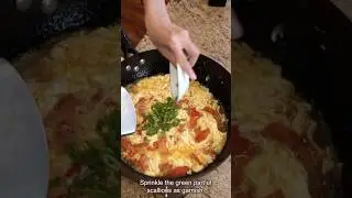 The Most Basic Chinese Soup Recipe (Every Family Knowns How to Make It)