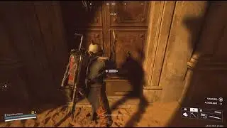 Life Of A Pharmacist | Let's complete it together (Arc Raiders Quest)