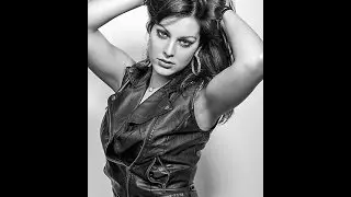 Shooting studio de qualité !