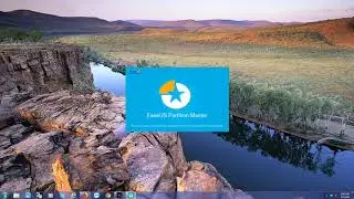 Easy way Format SD Card USB flash drive to FAT, FAT32, or NTFS on Windows 7, 8 10