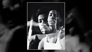 (15+) [FREE] NARDO WICK LOOP KIT/SAMPLE PACK | 