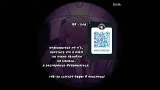 5mewmet - Разноцветные таблетки speed up💋|lizok, бош я жива