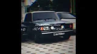 Balck Lenagan Kavkaz Music