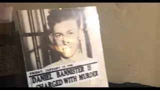 MOST - Narcotics